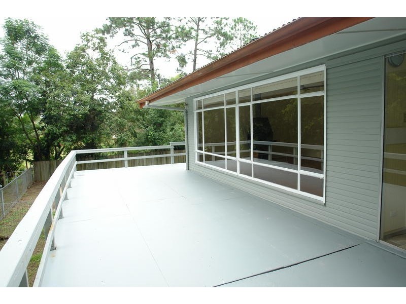 2902 Moggill Road, Pinjarra Hills QLD 4069